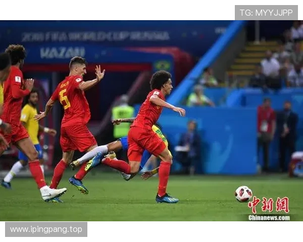 2026世界杯西班牙对比利时比赛结果:西班牙2-1晋级四强 2026世界杯西班牙对比利时比赛结果:西班牙2-1晋级四强